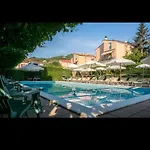 Apartment Gufetto Pietra Ligure