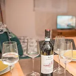 Apartment Gufetto