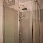 Gufetto Apartment *