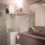 Apartment Gufetto