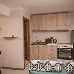 Gufetto Apartment Pietra Ligure