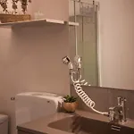 Apartment Gufetto *
