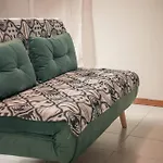 Apartment Gufetto Pietra Ligure