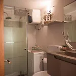 Gufetto Apartment