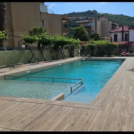 Gufetto *