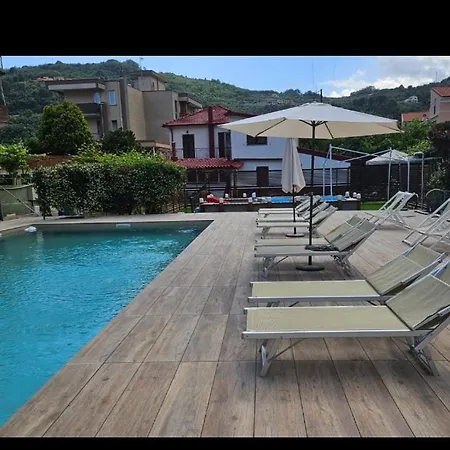 Gufetto *