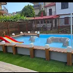 Gufetto Apartman
