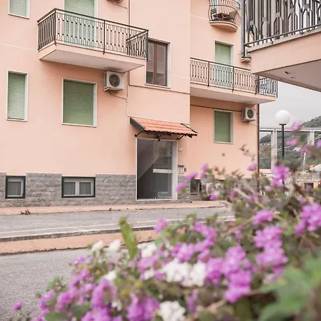 Gufetto Pietra Ligure