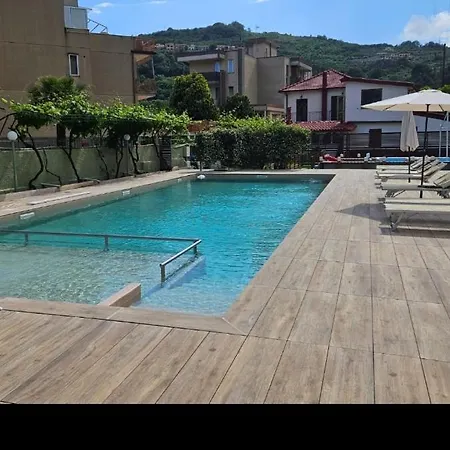 Gufetto